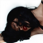 Buy Tough Love
