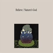 Buy Nature's God