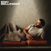 Buy Eric Bellinger
