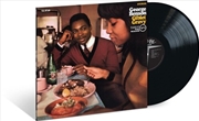 Buy Giblet Gravy - Verve Vault