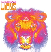 Buy Lions