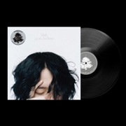 Buy 23-26 Archive Vinyl - Lp Versi