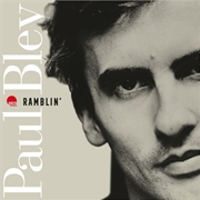 Buy Ramblin'
