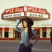 Buy Country Desire
