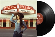 Buy Country Desire