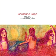 Buy Rever Murmurer Dire