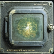 Buy Always Greener - On The Other