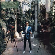 Buy English Garden