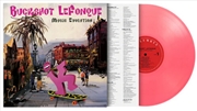 Buy Music Evolution