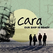 Buy Our Ship Is Ready