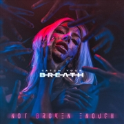 Buy Not Broken Enough