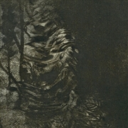Buy Mystical Obscurant