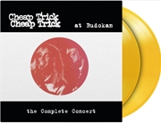 Buy At Budokan: The Complete Concert