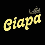 Buy Ciapa