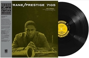 Buy Coltrane - Original Jazz Classics Series