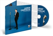 Buy In The Key Of Sinatra
