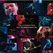 Buy Live At The London Astoria Ii, 1994
