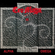 Buy Alpha Omega