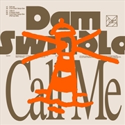 Buy Call Me