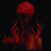 Buy Desanguinate