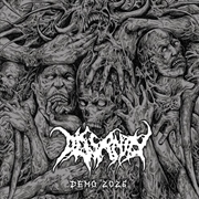Buy Demo 2026
