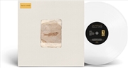 Buy Friend World - Milky Clear