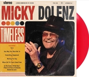 Buy Timeless
