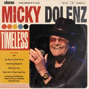 Buy Timeless