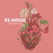 Buy Es Amor