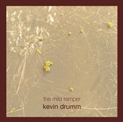 Buy Mild Temper