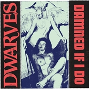 Buy Damned If I Do / The Cougars