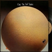 Buy Civil Surface