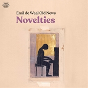Buy Novelties