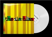 Buy Sin : Bliss