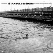 Buy Galata / Karakoy