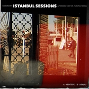 Buy Istanbul Sessions: Yeditepe / Asmali