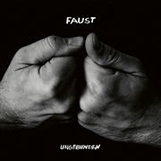 Buy Ungebunden