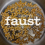 Buy Gugaruz