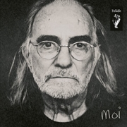 Buy Moi