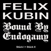 Buy Stuck I / Stuck Ii