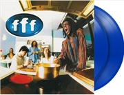 Buy Fff