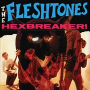 Buy Hexbreaker