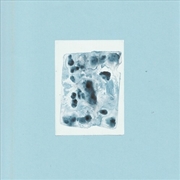 Buy Porcelain