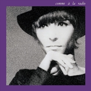 Buy Comme A La Radio