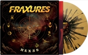Buy Hexes