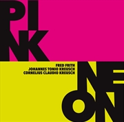 Buy Pink / Neon