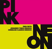 Buy Pink / Neon