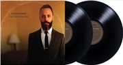 Buy Songs From An Open Book