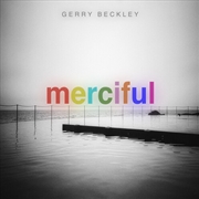 Buy Merciful
