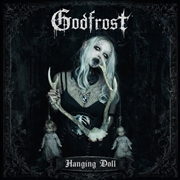 Buy Hanging Doll